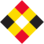 Logo Seminole Hard Rock Support Services LLC