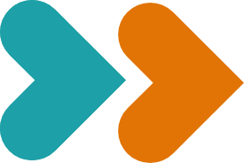 Logo Texas Campaign To Prevent Teen Pregnancy , Inc.