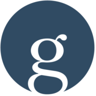 Logo Griffin Museum of Photography , Inc. , The