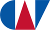 Logo Cuban Artists Fund , Inc.