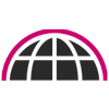 Logo Als Care Project