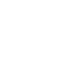 Logo Warrior Protection & Readiness Association