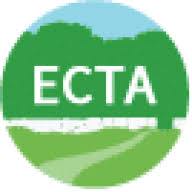 Logo Essex County Trail Association, Inc.