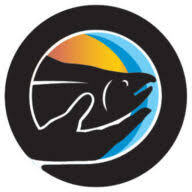 Logo Friends of the Issaquah Salmon Hatchery