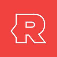 Logo Return Entertainment Oy