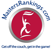 Logo Mastersrankings Com , Inc.