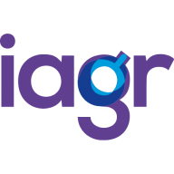 Logo International Association of Gaming Regulators , Inc.