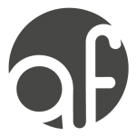 Logo Rubberized Asphalt Foundation
