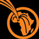 Logo Geanco Foundation