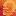 Logo World Parkinson Coalition, Inc.