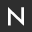 Logo National Board of Review of Motion Pictures , Inc.