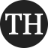 Logo Tiger Hill Advisors Ltd.