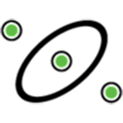 Logo Atomic Transport LLC
