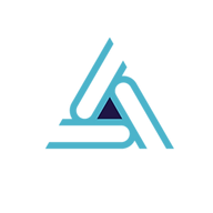 Logo Louisiana Association of Public Charter Schools