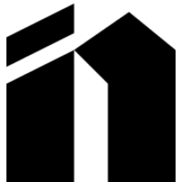 Logo Nestcoin Holding Ltd.