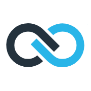 Logo Dataops Software Ltd.