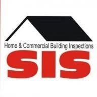 Logo Sherwood Inspection Services LLC