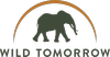 Logo Wild Tomorrow Fund , Inc.