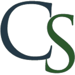 Logo Conrac Solutions Parent LLC