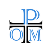 Logo Plateau Outreach Ministries