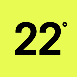 Logo Norrsken22