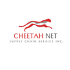 Logo Cheetah Net Supply Chain Service, Inc.