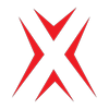 Logo TeXchange LLC