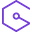 Logo Genaiz