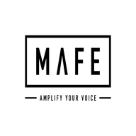 Logo Mafe LLC