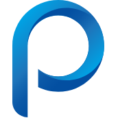 Logo PURE Property Management LLC