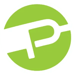 Logo Patchmaster Franchise LLC