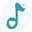 Logo Innovative Therapeutix, Inc.