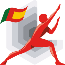 Logo MAPE Seguridad SA