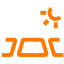 Logo Sunshine New Energy Development Co., Ltd.