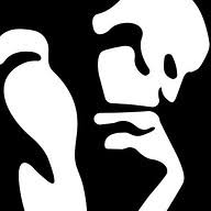 Logo Gt Consulting LLC