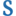 Logo Scotland Motors, Inc.