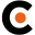 Logo Career Control F BV