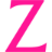 Logo Zorg Van De Zaak NV