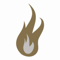 Logo Ribe Biogas A/S