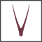 Logo Oryx Ventures