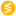 Logo Aitio Finland Oy