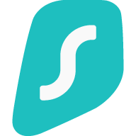 Logo Surfshark Ltd.