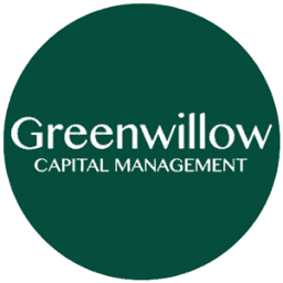 Logo Greenwillow Capital Management Pte Ltd.