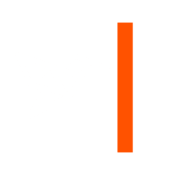 Logo Swiftline Corp.