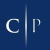 Logo Clan Partners Ltd.