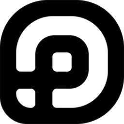 Logo Pixel Vault, Inc.