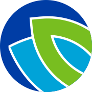 Logo Villages, Inc.