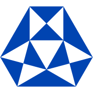 Logo TDK Sensors AG & Co. KG