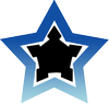 Logo Starfort Capital Management LLC