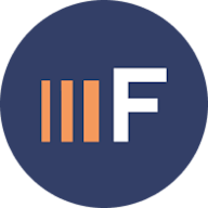 Logo Fastaff Travel Nursing LLC